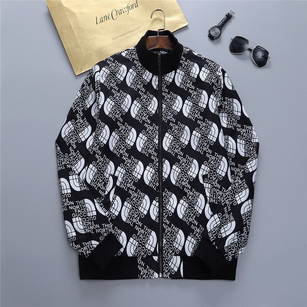 men guci jacket 2021-11-4-183